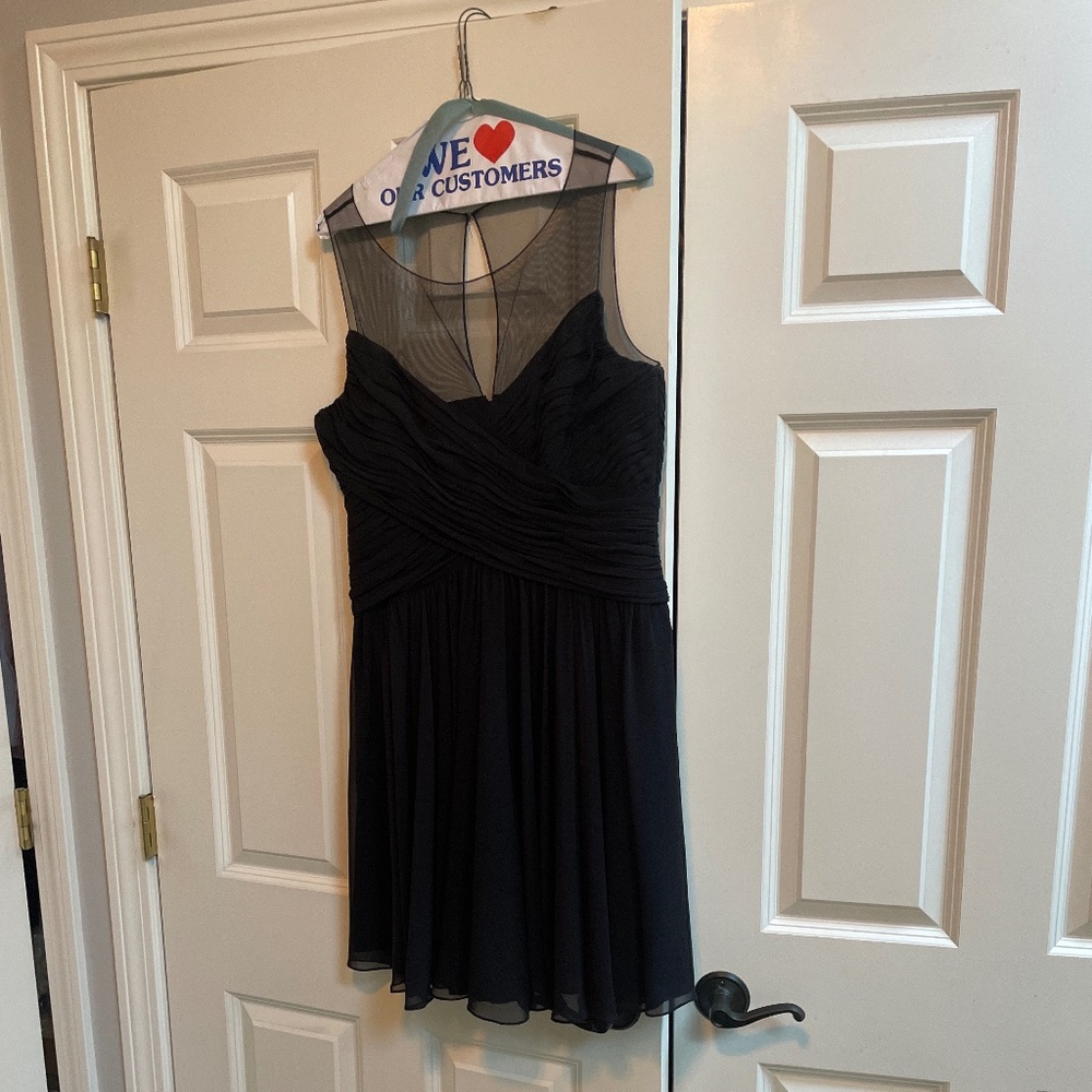 Is Boutique ( Nordstrom)